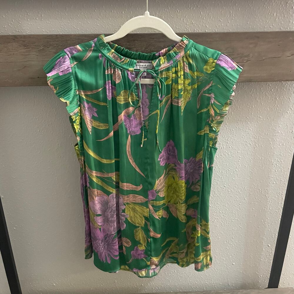 🚫SOLD🚫 on eBay - Picture 8 of 15